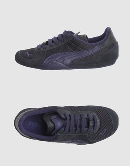 PUMA BY NEIL BARRETT - CHAUSSURES - Sneakers sur YOOX.COM