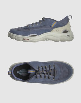 ROCKPORT - CALZATURE - Sneakers su YOOX.COM