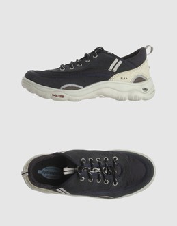 ROCKPORT - CHAUSSURES - Sneakers sur YOOX.COM