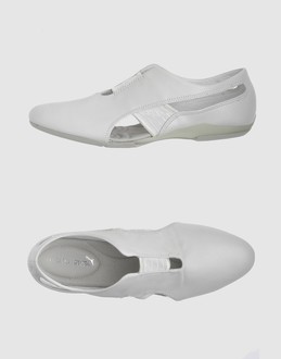 NUALA by PUMA - CALZATURE - Sneakers su YOOX.COM