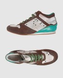 Bildanzeige: Diesel > Schuhe Nr. 44043299