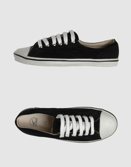 Sneakers - F�R - - WALSH -