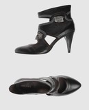 Bildanzeige: Diesel > Schuhe Nr. 44043566