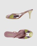 Bildanzeige: Diesel > Schuhe Nr. 44043569