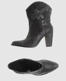 Bildanzeige: Diesel > Schuhe Nr. 44043570