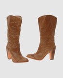 Bildanzeige: Diesel > Schuhe Nr. 44043578