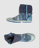 Bildanzeige: Diesel > Schuhe Nr. 44043583
