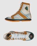 Bildanzeige: Diesel > Schuhe Nr. 44043590