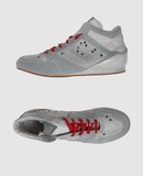 Bildanzeige: Diesel > Schuhe Nr. 44043596
