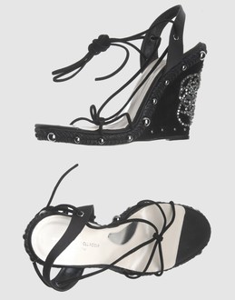 Plateaus - F�R - - ALESSANDRO DELL�ACQUA -