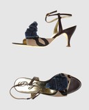 Bildanzeige: D&G > Schuhe Nr. 44044055