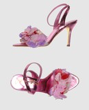 Bildanzeige: D&G > Schuhe Nr. 44044058