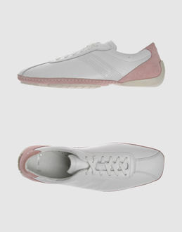 Sneakers - F�R - - P.  BY  PIRELLI -