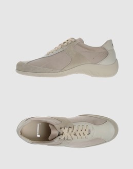 Sneakers - F�R - - P.  BY  PIRELLI -