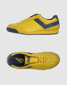 Sneakers - F�R - - PONY -