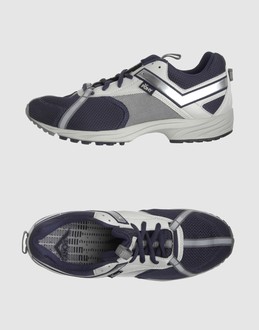 Sneakers - F�R - - PONY -
