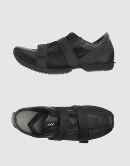 Sneakers - F�R - - PONY -