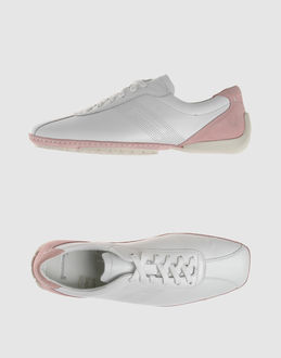 Sneakers - F�R - - P.  BY  PIRELLI -
