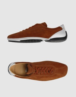 Sneakers - F�R - - P.  BY  PIRELLI -