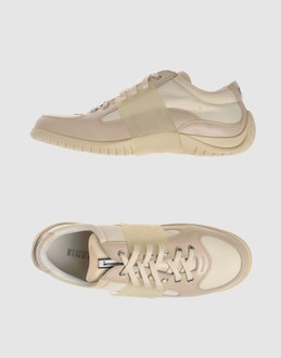 Sneakers - F�R - - P.  BY  PIRELLI -