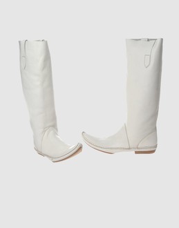 Stiefel - F�R - - SONORA -