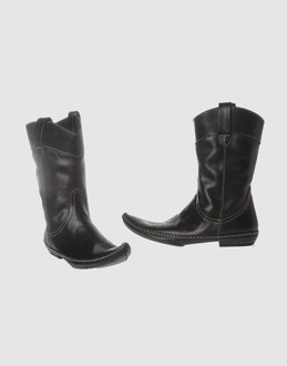 Stiefel - F�R - - SONORA -