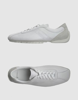 Sneakers - F�R - - P.  BY  PIRELLI -