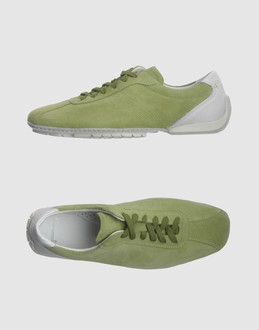 Sneakers - F�R - - P.  BY  PIRELLI -