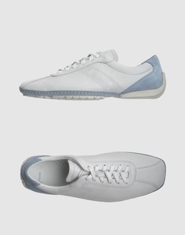 Sneakers - F�R - - P.  BY  PIRELLI -