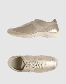Sneakers - F�R - - P.  BY  PIRELLI -