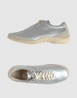 Sneakers - F�R - - P.  BY  PIRELLI -