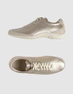 Sneakers - F�R - - P.  BY  PIRELLI -
