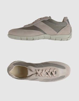 Sneakers - F�R - - P.  BY  PIRELLI -
