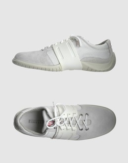 Sneakers - F�R - - PIRELLI -