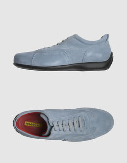 Sneakers - F�R - - SABELT -