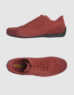 SABELT - CALZATURE - Sneakers su YOOX.COM