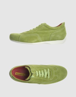 Sneakers - F�R - - SABELT -