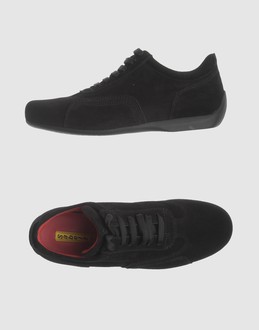 SABELT - CHAUSSURES - Sneakers sur YOOX.COM