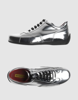 SABELT - CALZATURE - Sneakers su YOOX.COM