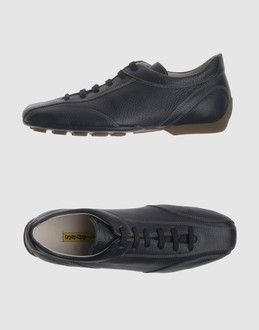 Sneakers - F�R - - SABELT -