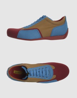 SABELT - CHAUSSURES - Sneakers sur YOOX.COM