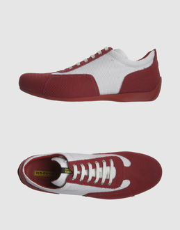 SABELT - CALZATURE - Sneakers su YOOX.COM