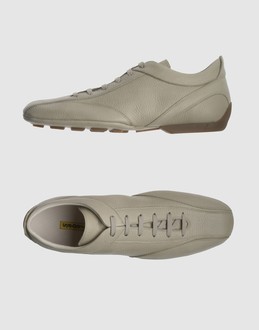 Sneakers - F�R - - SABELT -