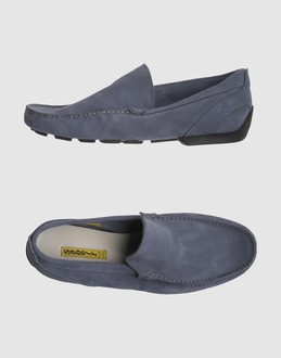SABELT - CHAUSSURES - Mocassins sur YOOX.COM