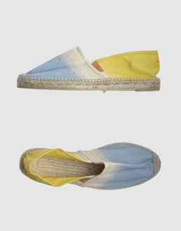 CASTANER - CHAUSSURES - Mocassins sur YOOX.COM