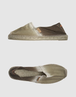 CASTANER - CHAUSSURES - Mocassins sur YOOX.COM