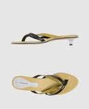 Bildanzeige: Diesel > Schuhe Nr. 44046656