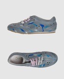 Bildanzeige: Diesel > Schuhe Nr. 44046659