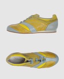 Bildanzeige: Diesel > Schuhe Nr. 44046665