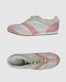 Bildanzeige: Diesel > Schuhe Nr. 44046666